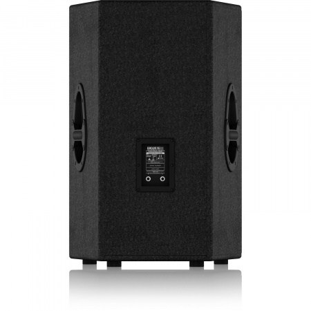 Behringer VS1520 по цене 22 850 ₽
