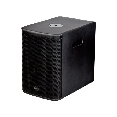 Invotone MLA12S по цене 34 000 ₽
