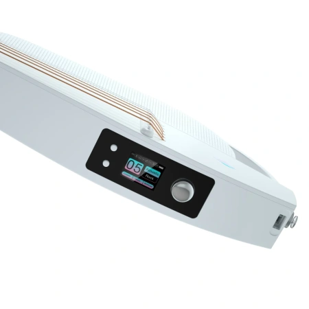 Enya NEXG 2/WH по цене 122 850 ₽