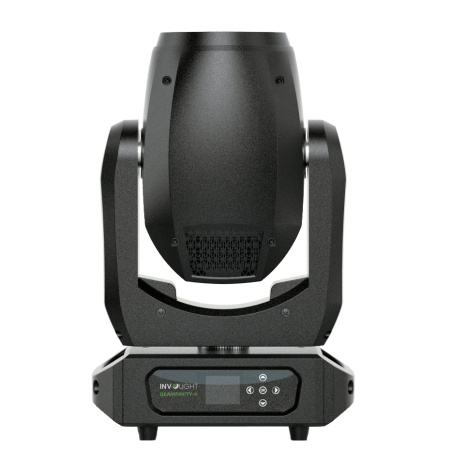 Involight Beamfinity-X по цене 66 000 ₽