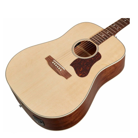 Art & Lutherie Americana Natural EQ по цене 30 600 ₽