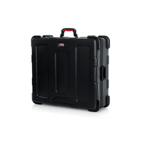 Gator GTSA-MIX222508 по цене 35 700 ₽