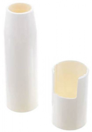 Shure WA723-WHT по цене 4 200 ₽