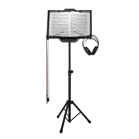 Bespeco PX1 по цене 6&nbsp;520.00 ₽