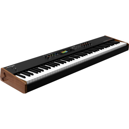 Studiologic NUMA X Piano GT по цене 214 410 ₽