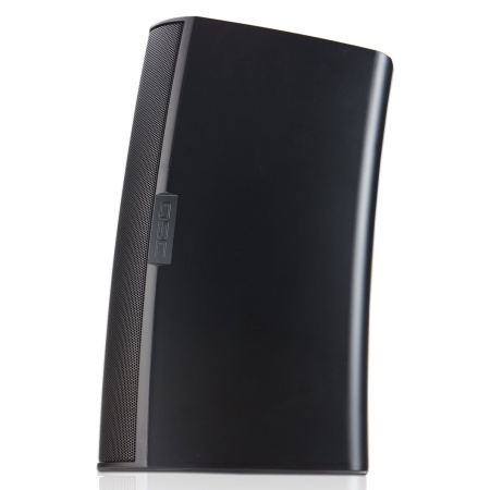 QSC S10T по цене 52 400 ₽