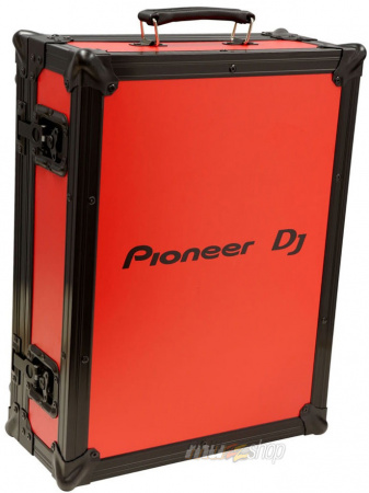 Pioneer PRO-900FLT по цене 13 990 руб.