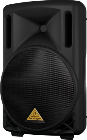 Behringer Eurolive B210D по цене 25 400 ₽