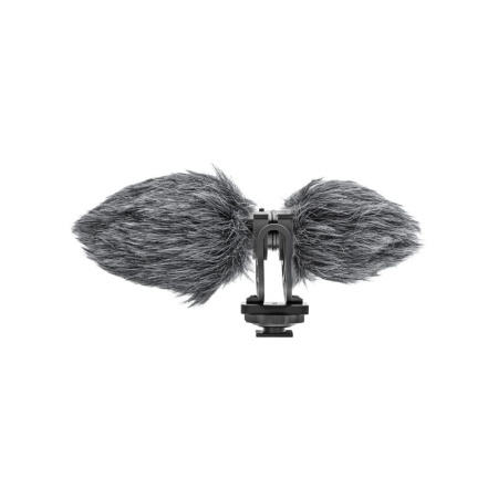 7Ryms MinBo M2 по цене 5 050 ₽