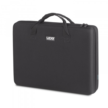UDG Creator Controller Hardcase Medium MK2 по цене 4 050 ₽