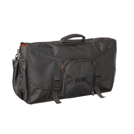 Gator G-CLUB CONTROL 25 по цене 7 250 ₽