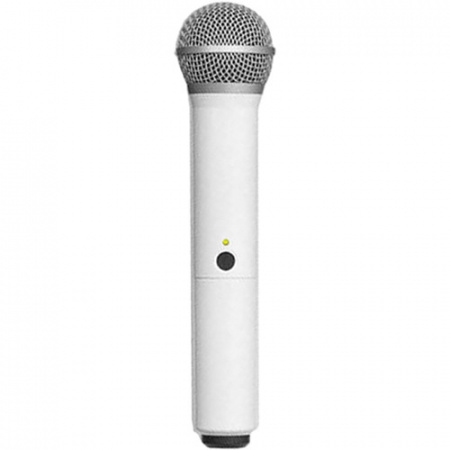 Shure WA712-WHT по цене 4 550 ₽