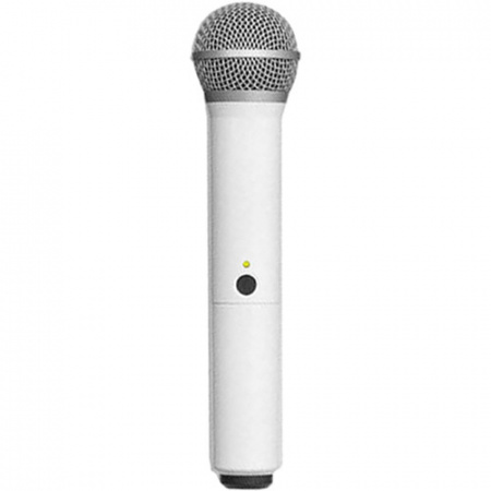 Shure WA712-WHT по цене 4 520 ₽