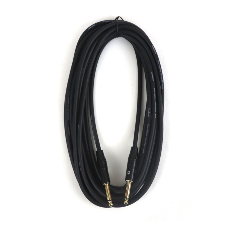 AuraSonics J63J63-7 по цене 1&nbsp;160.00 ₽