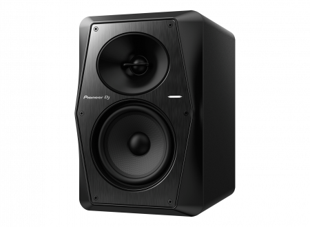 Pioneer VM-50 по цене 24 990 ₽