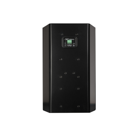 FBT Keiron 8C B по цене 47 990 ₽