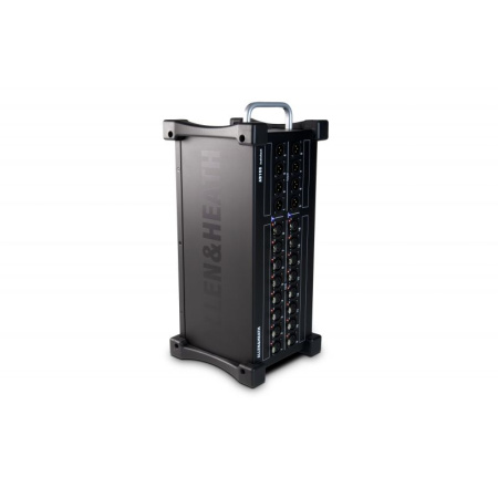 Allen & Heath AB168 по цене 197 050 ₽