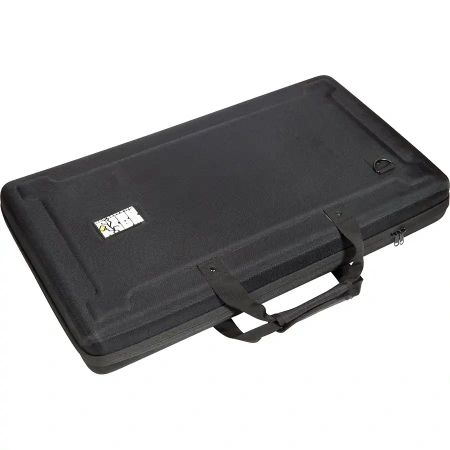 Walkasse W-MCB-DDJFLX6 по цене 9 000 ₽