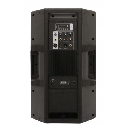 Italian Stage X215AUB по цене 24 900 ₽