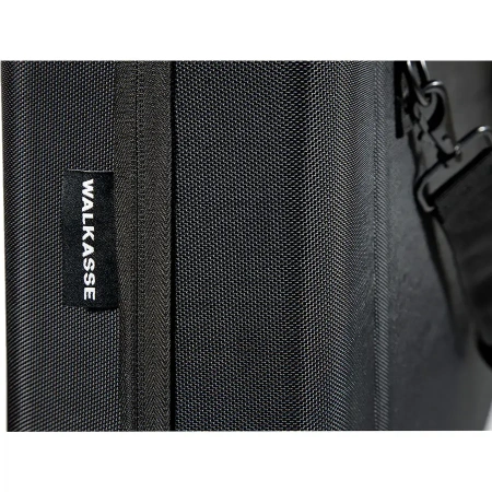 Walkasse W-MCB-DDJREV7MK2 по цене 11 000 ₽