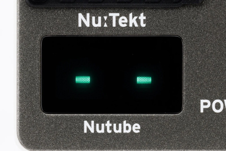 Korg TR-S по цене 37 300 ₽