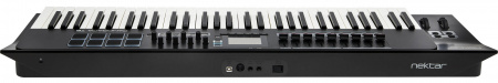 Nektar Panorama T6 по цене 34 990 ₽