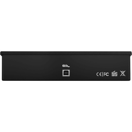 Antelope Audio MRC Remote Control по цене 76 450 ₽