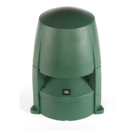 JBL Control 89MS по цене 50 900 ₽
