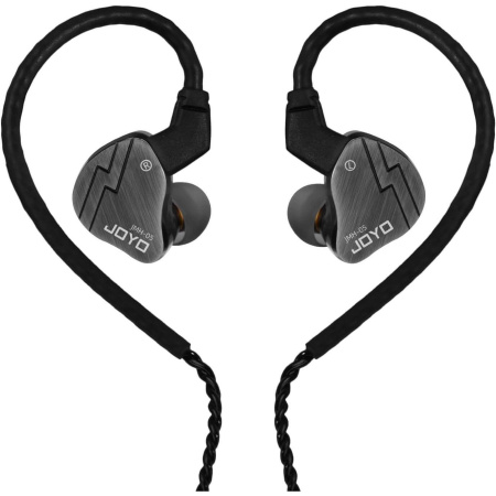 Joyo JMH-05 по цене 8&nbsp;710 ₽