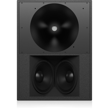 Tannoy VQ 60 по цене 391 800 ₽