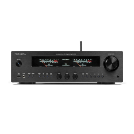 Premiera A3S Black по цене 92 500.00 ₽