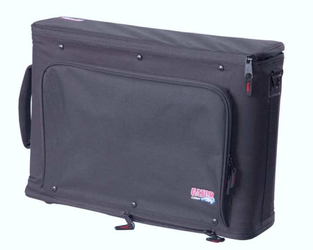 Gator GR-RACKBAG-4U по цене 17 400 ₽