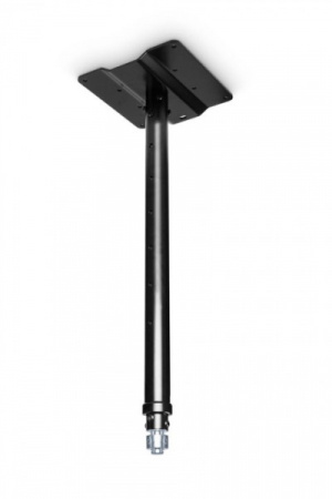 ADAM Audio Telescopic Ceiling Mount по цене 38 943 ₽