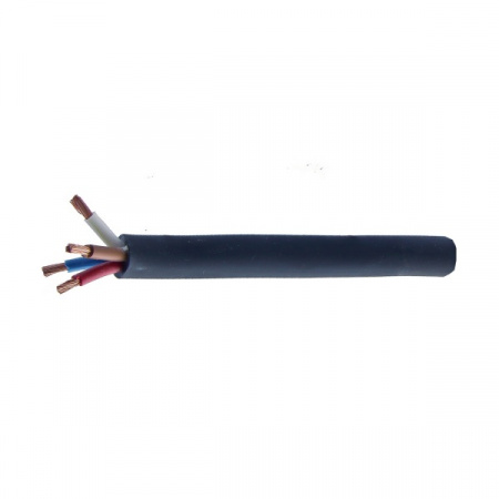 Invotone IPC1640 по цене 650 ₽