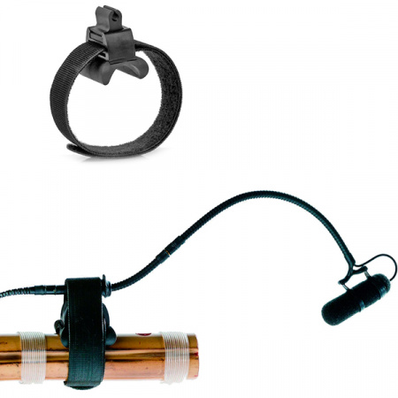 DPA Microphones 4099-DC-1-101-U по цене 91 900 ₽