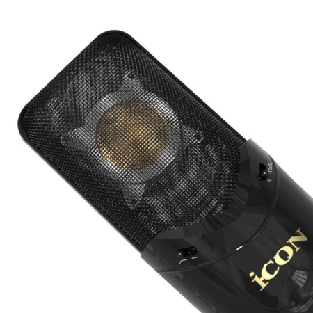 iCON Nova 3 по цене 23 000 ₽