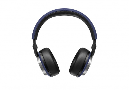 Bowers & Wilkins PX5 Blue по цене 22 990 ₽