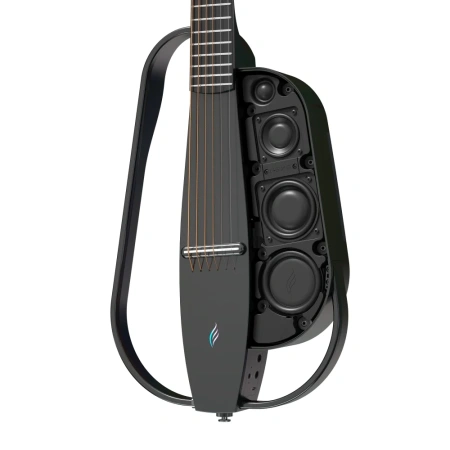 Enya NEXG 2/BK по цене 122 850 ₽