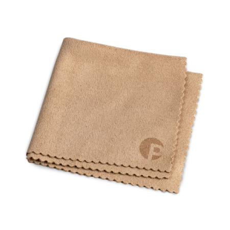 Pro-Ject Cloth It по цене 350.00 ₽