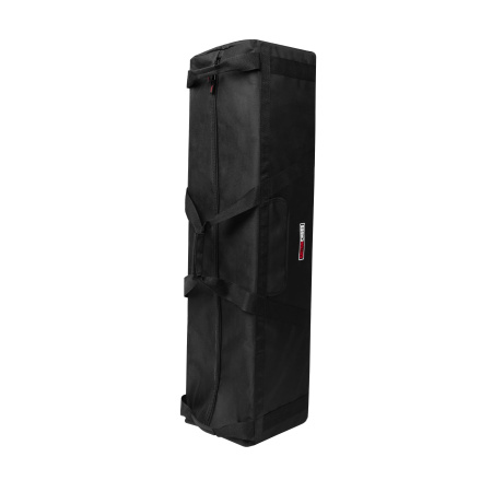 Gator GP-HDWE-1246W по цене 12 740.00 ₽