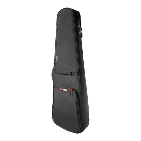 Gator G-ICONELECTRIC по цене 21 250 ₽