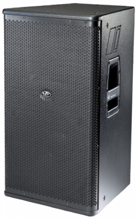 DAS Audio RF-15.85 по цене 91 150 ₽