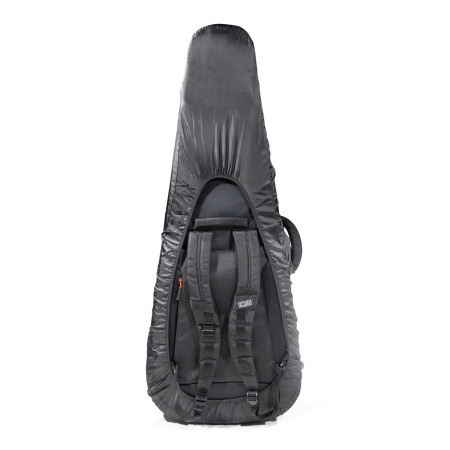 Gator G-ICONDREAD по цене 22 100 ₽