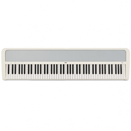 Korg B2SP WH по цене 83 000 ₽