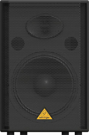 Behringer VS1520 по цене 22 850 ₽