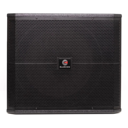 Elarcon VRX918A по цене 142&nbsp;800 ₽