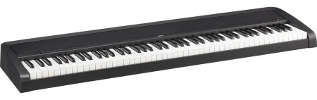 Korg B2-BK по цене 70 000 ₽