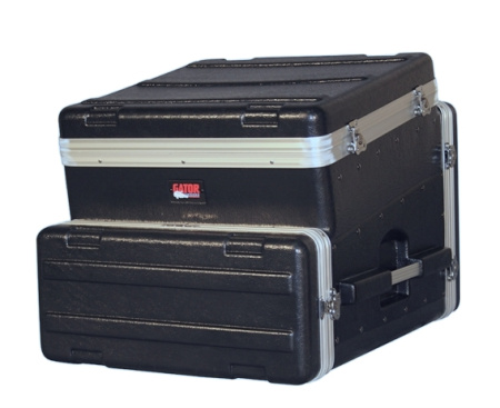 Gator GRC-10X4 по цене 29 750 ₽