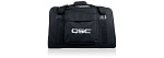 QSC CP12 Tote