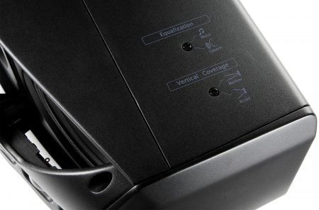 JBL CBT 70J-1 по цене 279 450 ₽
